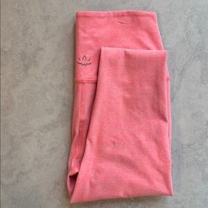 Beyond Yoga Leggings (M)